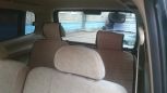    Nissan Serena 2002 , 365000 , 