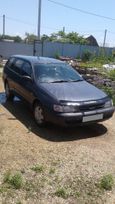  Toyota Caldina 1999 , 140000 , 