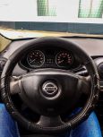  Nissan Almera 2014 , 355000 , 