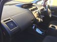    Toyota Prius Alpha 2017 , 1290000 , 