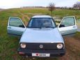  3  Volkswagen Golf 1990 , 80000 , 