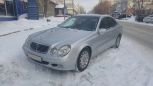  Mercedes-Benz E-Class 2002 , 400000 , 