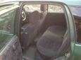  Opel Vita 1999 , 100000 , 