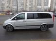    Mercedes-Benz Vito 2010 , 970000 , -