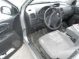    Mitsubishi Space Star 2003 , 265000 , 