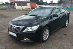  Toyota Camry 2014 , 15000 , -