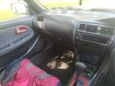  Toyota Corolla 1993 , 110000 , 