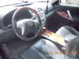  Toyota Camry 2008 , 750000 , 