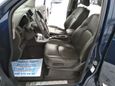 SUV   Nissan Pathfinder 2011 , 990000 , --