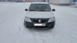  Renault Logan 2013 , 234000 , -