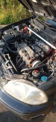  Honda Civic 1998 , 170000 , 