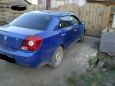  Geely MK 2010 , 175000 , 