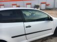  Volkswagen Golf 2007 , 310000 , 