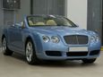   Bentley Continental GT 2008 , 4985000 , 