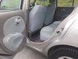  Nissan March 2006 , 250000 , 