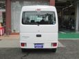    Mitsubishi Minicab 2016 , 550000 , 