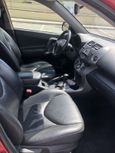 SUV   Toyota RAV4 2006 , 710000 , 