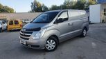    Hyundai Grand Starex 2011 , 785000 , 