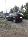 SUV   Hyundai Tucson 2007 , 540000 , -