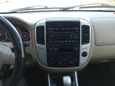 SUV   Mercury Mariner 2005 , 420000 , 