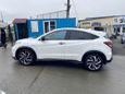 SUV   Honda Vezel 2016 , 1365000 , 