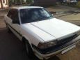  Toyota Carina 1984 , 25000 ,  