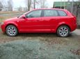  Audi A3 2007 , 490000 ,  