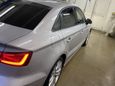  Audi A3 2013 , 950000 , 