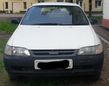  Toyota Caldina 1994 , 110000 , 