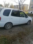    Toyota Corolla Spacio 2000 , 320000 ,  