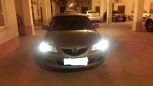  Mazda Mazda6 2005 , 350000 , 