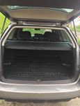  Subaru Outback 2005 , 700000 , 