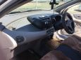    Nissan Tino 1999 , 190000 , 