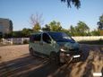    Opel Vivaro 2002 , 490000 , 