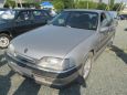  Opel Omega 1991 , 150000 ,  