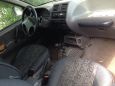 SUV   Nissan Terrano II 1995 , 90000 , 