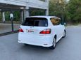    Toyota Ipsum 2007 , 570000 , 