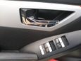 SUV   Lifan X60 2014 , 330000 , 