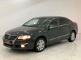  Volkswagen Passat 2008 , 469000 , 