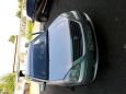  Toyota Premio 2003 , 458000 , 