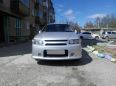    Nissan R'nessa 1998 , 300000 , 