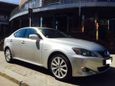  Lexus IS200d 2007 , 699000 , 