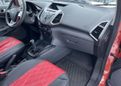 SUV   Ford EcoSport 2018 , 1077000 , 