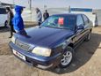  Toyota Camry 1995 , 200000 , 