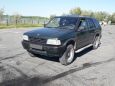 SUV   Opel Frontera 1993 , 180000 , 