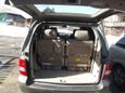    Kia Carnival 2005 , 400000 ,  