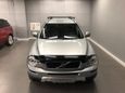 SUV   Volvo XC90 2008 , 619000 , 