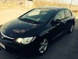  Honda Civic 2008 , 480000 , 