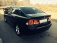  Honda Civic 2008 , 480000 , 