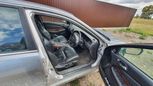  Honda Inspire 1998 , 400000 , 